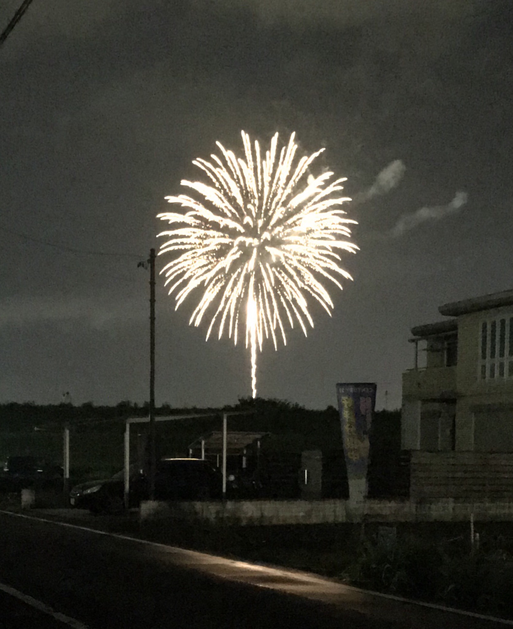 この夏、楽しかった思い出が…ない?。